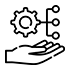 **运动数据分析**
